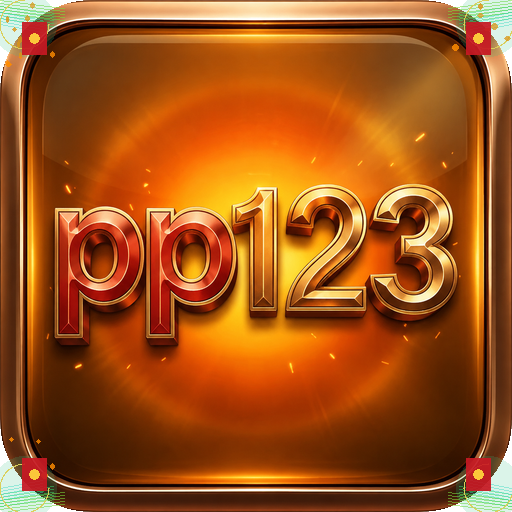 pp123 — galeri pratinjau Resmi APK